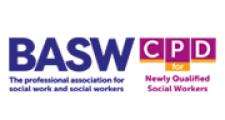 NQSW