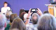 Conference