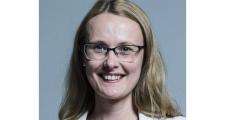 Cat Smith