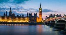 Westminster