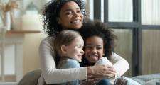 foster carer