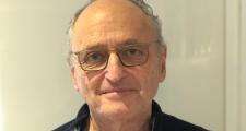 Serge Paul
