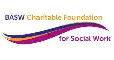 Charitable Foundation