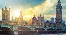 Westminster