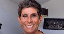 Fatima Whitbread