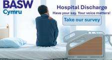 Hospital Discharge