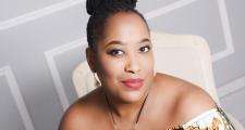 Tiffany Green