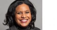 Janet Daby