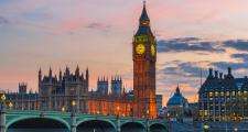 Westminster