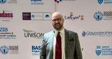 Scott Richardson