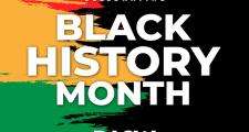 Black History Month