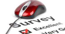 Survey