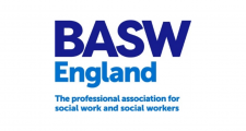 basw england twitter 1