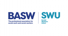 basw swu logos