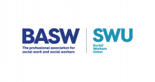 basw swu logos