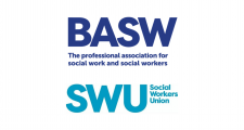 basw swu