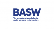 basw uk wide