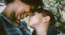 parent child