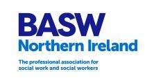 basw northern ireland teaser image BASW Northern Ireland logo in colour