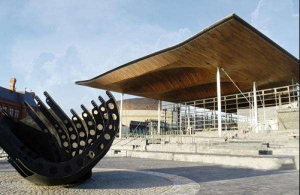 Senedd