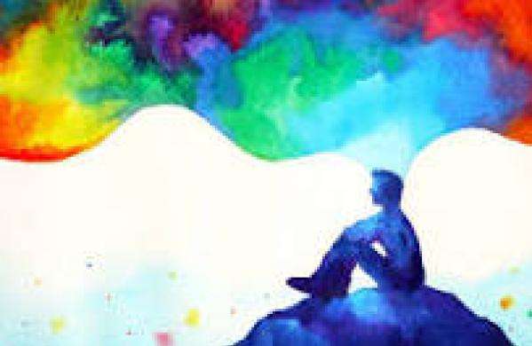 mindfulness