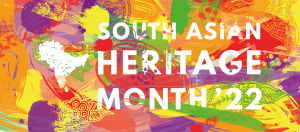 2022 sahm facebook header South Asian Heritage Month 2022