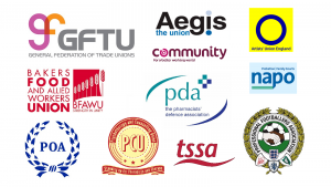 2022 wswd unions support swu blog