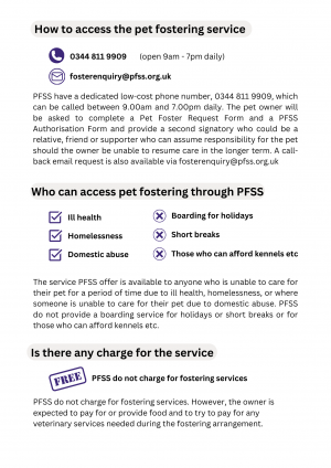 page 2 of the guide