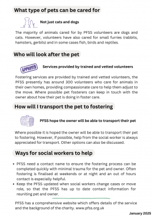 page 3 of the guide