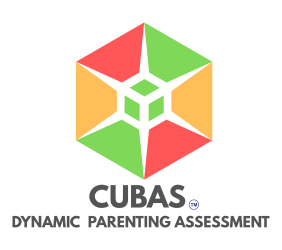 Cubas logo