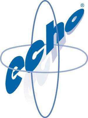 Hearing Products International LTD logo