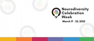 NCW