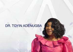 Toyin