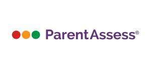 ParentAssess logo