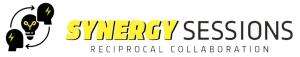 SS logo