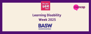 LD Week 2025