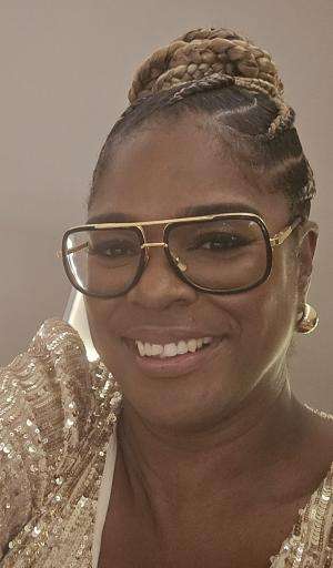 Vice Chair, BASW England Committee