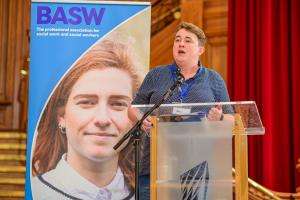 BASW 8286