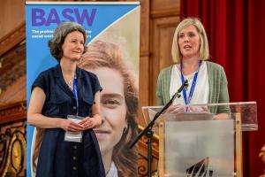 BASW_UK_conference_2019_Chair