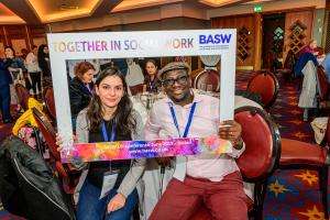 BASW 8626