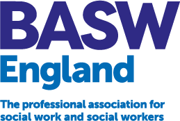 BASW england logo cmyk