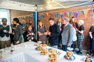 BASW 2019 May 0237