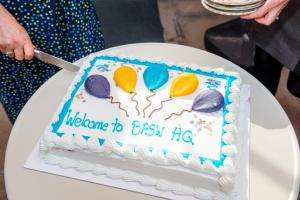 BASW 2019 May 0280