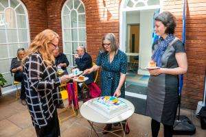 BASW 2019 May 0288
