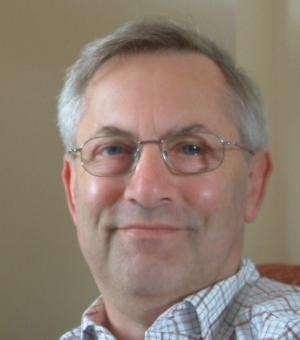 Colin Slasberg Colin Slasberg, adult social care, eligibility criteria