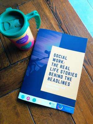 social work real stories behind the headlines