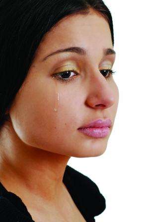 More training is needed for professionals says Kazia Forced marriage, honour killings, social work