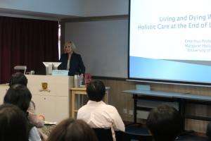 Margaret-Holloway-BJSWeditor2