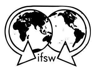 IFSW Hi Res Logo