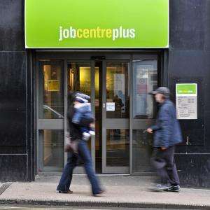 It's an oppressive system says social worker who was on benefits Benefits system, oppressive, social worker, advocate